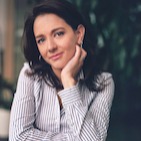 Nathalia del Moral Fleury Nathalia del Moral Fleury
